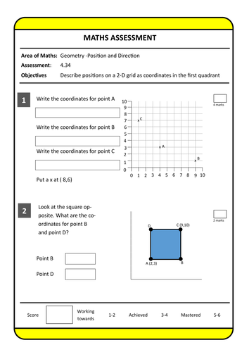 pdf, 242.05 KB