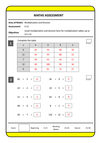 pdf, 224.28 KB