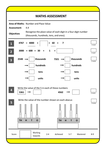 pdf, 239.47 KB