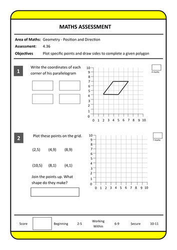 pdf, 242.57 KB