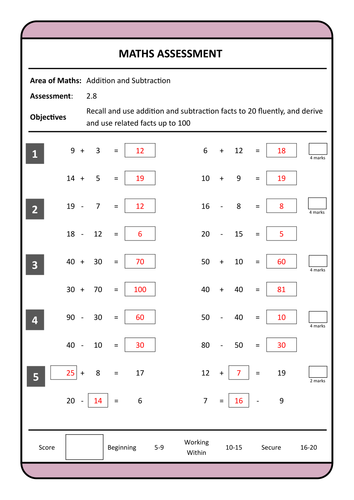 pdf, 237.01 KB