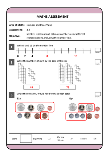 pdf, 302.12 KB