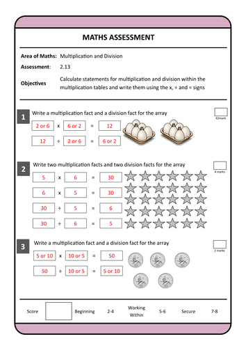 pdf, 241.02 KB