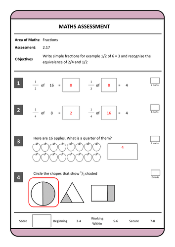 pdf, 261.47 KB