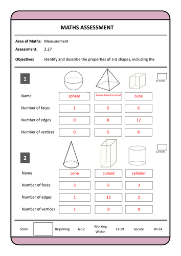 pdf, 253.88 KB