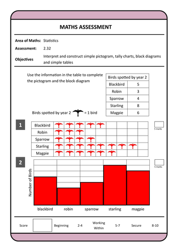 pdf, 227.18 KB