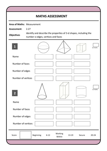 pdf, 250.63 KB