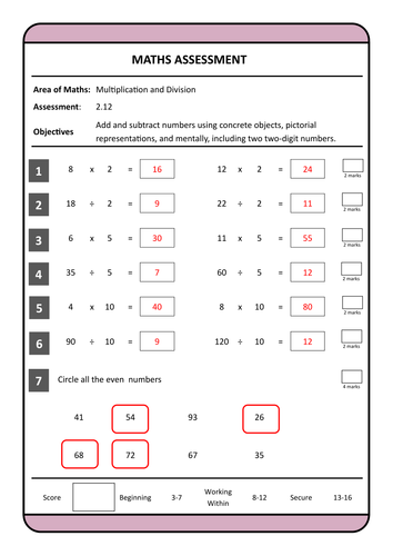 pdf, 236.28 KB