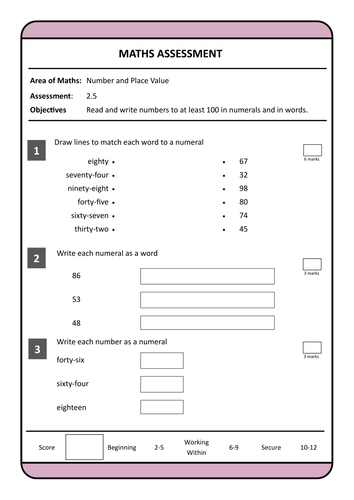 pdf, 236.21 KB