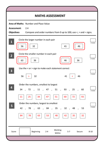 pdf, 230.82 KB