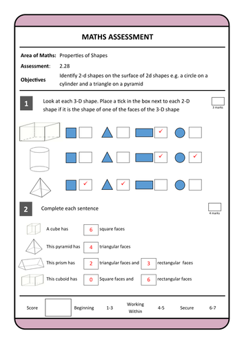 pdf, 257.55 KB