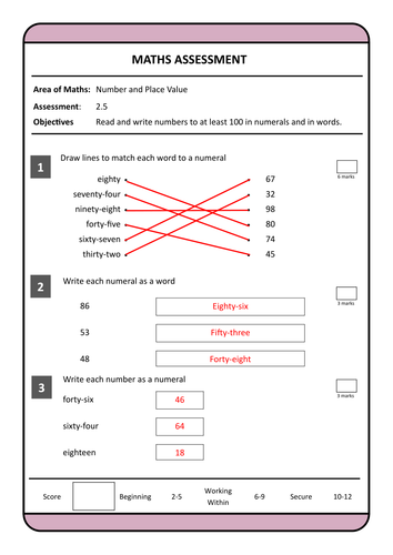 pdf, 237.54 KB