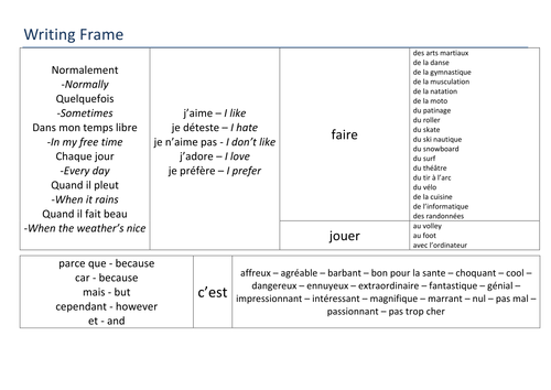 docx, 14.83 KB