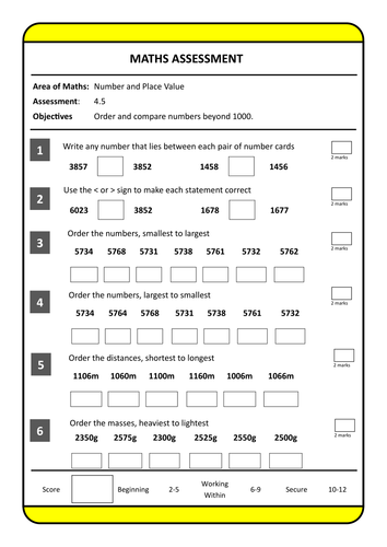 pdf, 238.13 KB