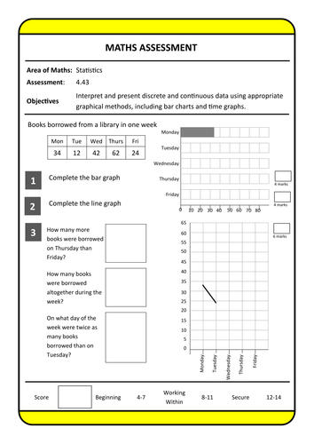 pdf, 239.08 KB