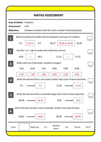 pdf, 229.18 KB