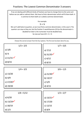 docx, 27.83 KB