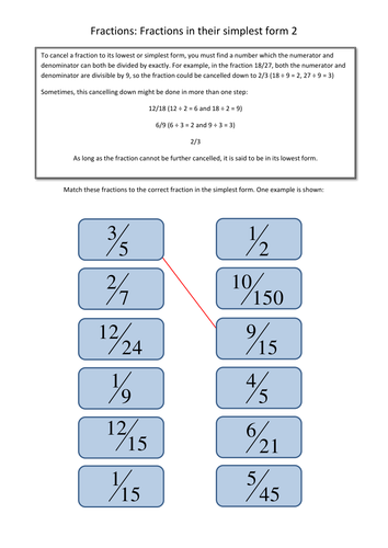 docx, 41.2 KB