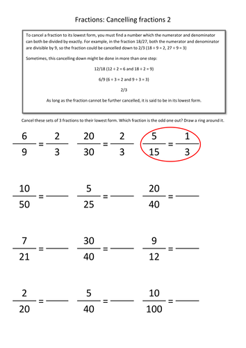 multiplying-fractions-with-cross-canceling-worksheet-db-excel