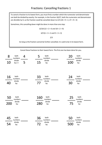 docx, 18.72 KB