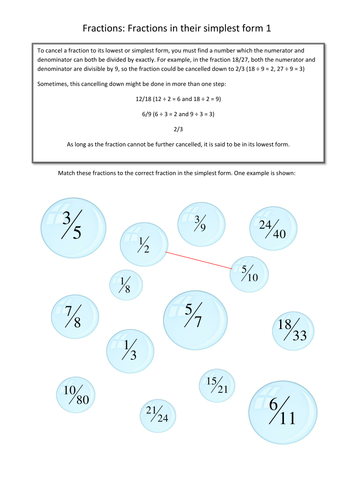 docx, 68.56 KB