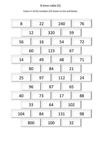 docx, 54.28 KB