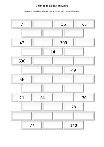 docx, 53.53 KB