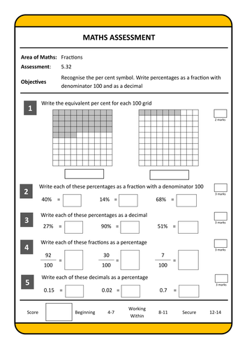 pdf, 244.18 KB