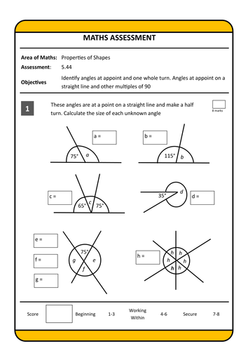 pdf, 303.3 KB