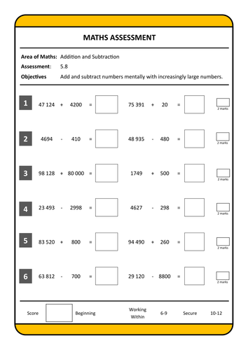 pdf, 226.26 KB