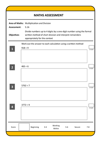 pdf, 217.28 KB