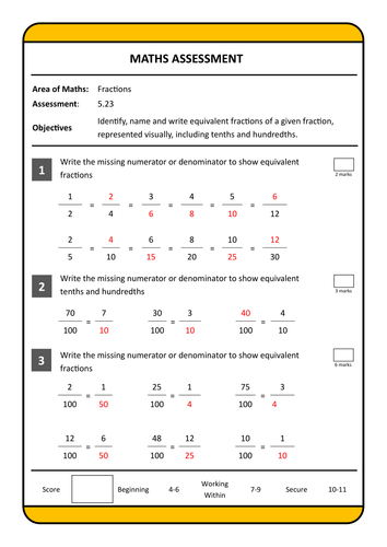 pdf, 223.24 KB