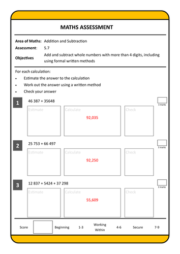 pdf, 232.06 KB