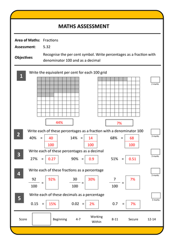 pdf, 245.39 KB