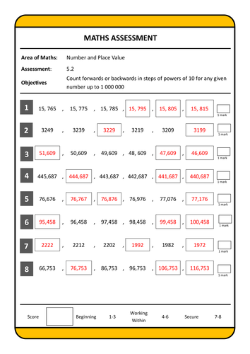 pdf, 238.75 KB