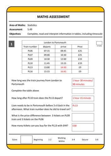 pdf, 301.18 KB