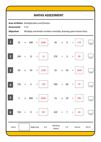 pdf, 231.2 KB