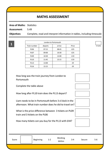 pdf, 300.37 KB