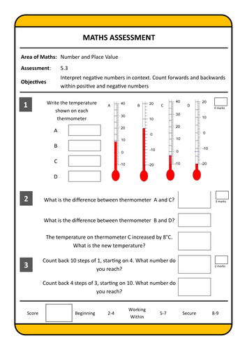 pdf, 241.74 KB