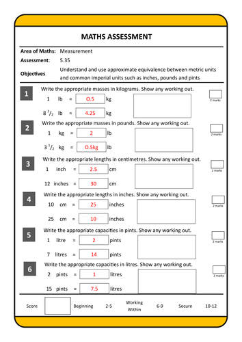 pdf, 229.95 KB