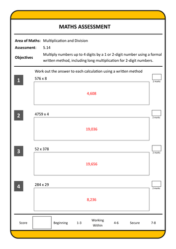 pdf, 218.28 KB