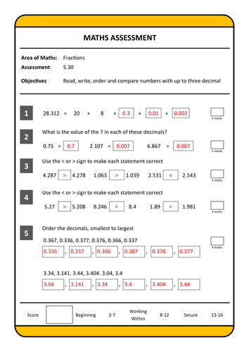 pdf, 228.89 KB