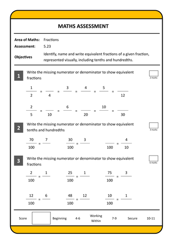 pdf, 223.07 KB