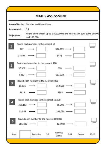 pdf, 225.81 KB