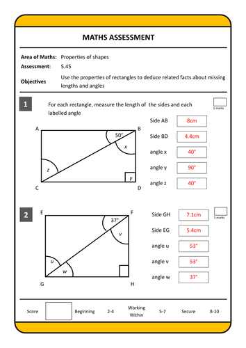 pdf, 304.86 KB