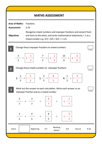 pdf, 224.56 KB