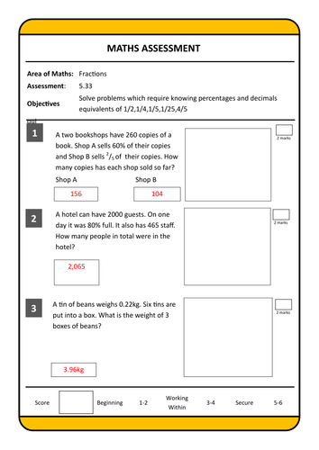 pdf, 221.51 KB