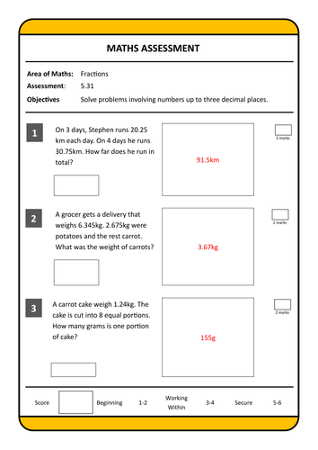 pdf, 220.36 KB