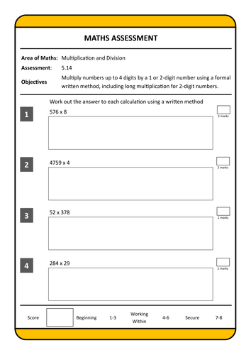 pdf, 217.17 KB