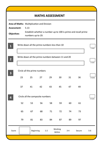 pdf, 218.88 KB